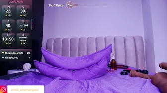 mia_0_ recorded nude video 639588