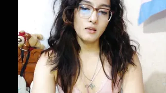 aurora_sanders1 trans nude cam