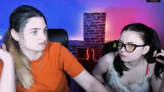 foxy_tease_ chat porn 30-Jan-26