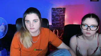foxy_tease_ chat porn 30-Jan-26
