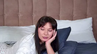 alexandrabloom recorded nude video 639598