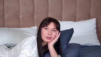 alexandrabloom recorded nude video 639598