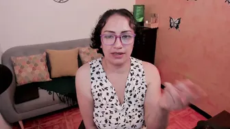 scarlett_sax recorded nude video 639600