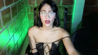 missvenuss recorded nude video 639628