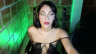 Missvenuss domination video chat porn