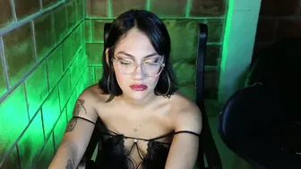 missvenuss recorded nude video 639628