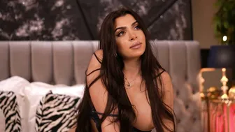nicolecellini_ nude on cam cam sex porn