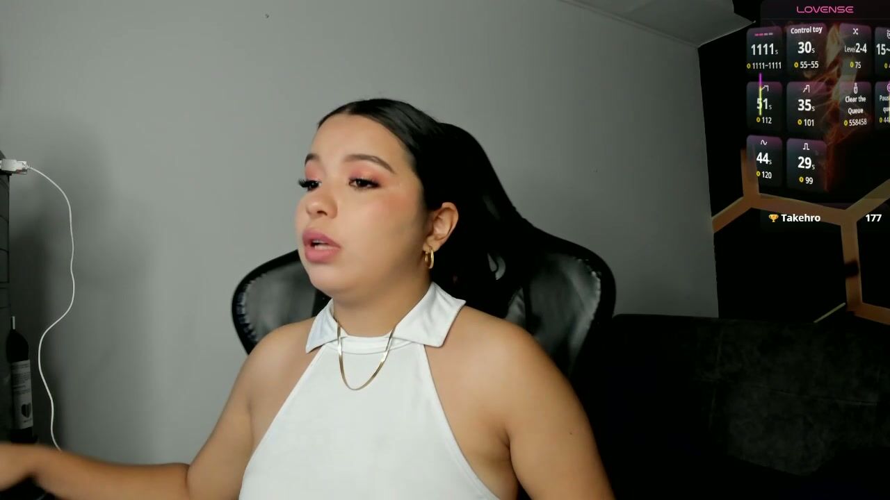 luna_sweeett_ video - 01-30-2026