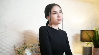 amykaiya recorded nude video 639643