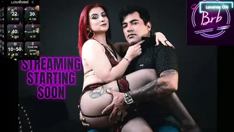 natha_n_andy_anki recorded nude video 639645