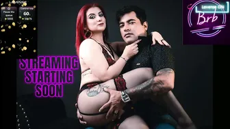 natha_n_andy_anki recorded nude video 639645