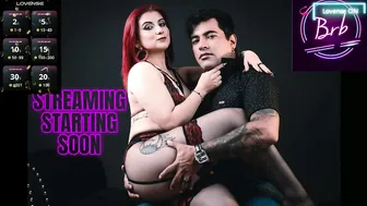 natha_n_andy_anki recorded nude video 639645