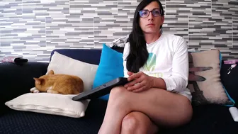 violetagomez_co recorded nude video 639646