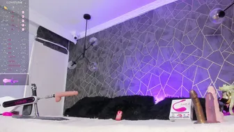 Danaandthamaraangels sex chat 29-Jan-2026