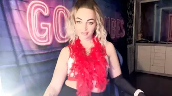 vellora recorded nude video 639672