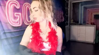 Vellora hot webcam porn sex chat cam