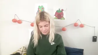 ashleebby818 ass 30-Jan-26