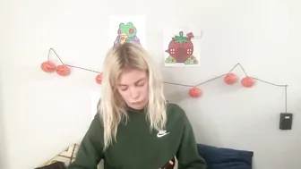 ashleebby818 ass 30-Jan-26