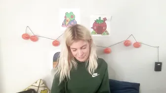 ashleebby818 recorded nude video 639681