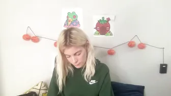 ashleebby818 ass 30-Jan-26