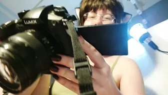 Hardnerdvoid cute 30-Jan-26