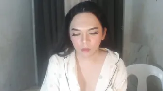 sexygoddess_tyra recorded nude video 639692