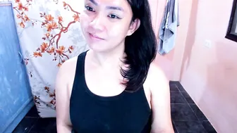 peachperfect_ recorded nude video 639699