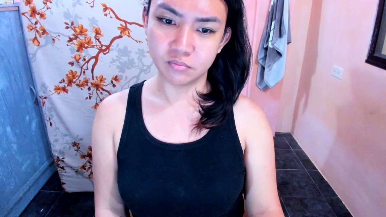 peachperfect_ cam sex chat 30-Jan-26