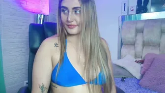 natasharobbins recorded nude video 639726