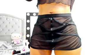 anaruiz1_ recorded nude video 639744