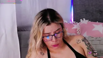 Anntonellalee (01-30-2026) cam nude