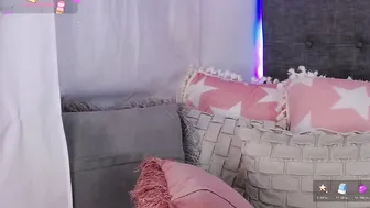 anntonellalee recorded nude video 639747