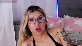 Anntonellalee (01-30-2026) cam nude