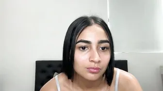 ashlyrouxx 01-30-2026