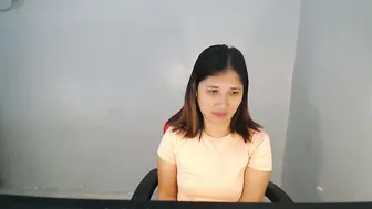 obsidian_r0se19 recorded nude video 639761