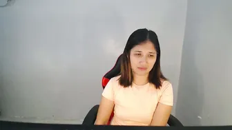obsidian_r0se19 recorded nude video 639761