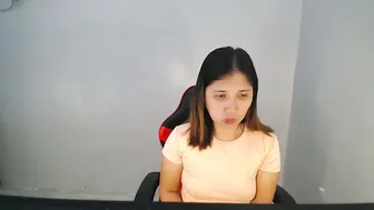 obsidian_r0se19 recorded nude video 639761
