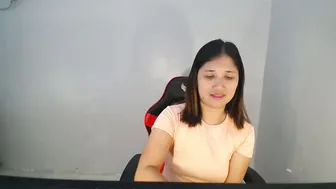 obsidian_r0se19 recorded nude video 639761