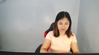 obsidian_r0se19 recorded nude video 639761