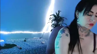 nina_foxx02 recorded nude video 639762