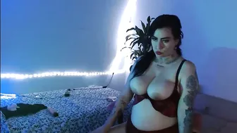 nina_foxx02 mistress 01-30-2026