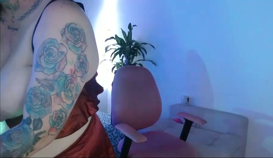nina_foxx02 mistress 01-30-2026