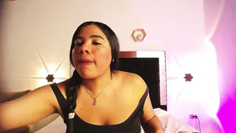 Melissahex_ cam sex chat 30 January 2026