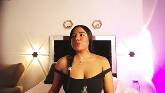 Melissahex_ cam sex chat 30 January 2026