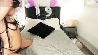 emma_martiin recorded nude video 639769