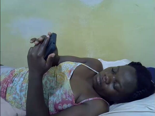Queen_darling3 ebony (01-30-2026)