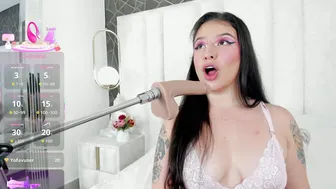 im_genesis recorded nude video 639798