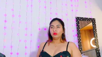 im_anna_ recorded nude video 639800