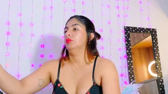 im_anna_ recorded nude video 639800