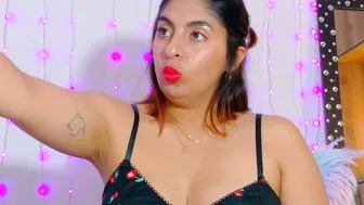 im_anna_ recorded nude video 639800